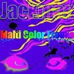 Jackman (JAP) : Multi Color Freaks